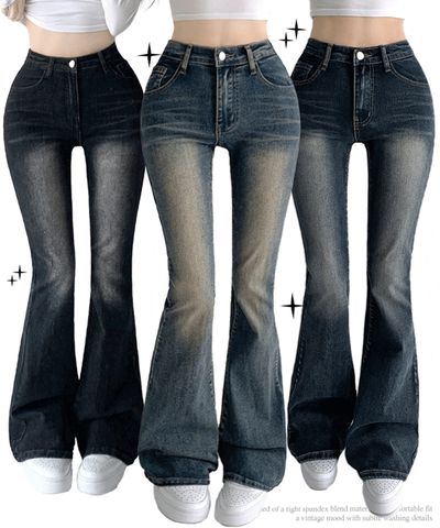 product-detail-image