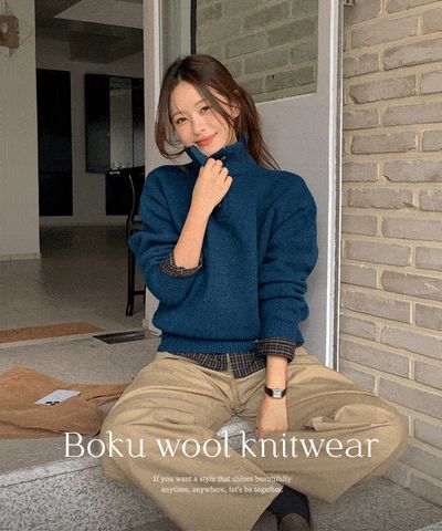 product-detail-image