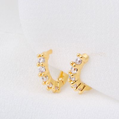 product-detail-image