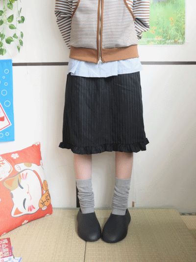 product-detail-image