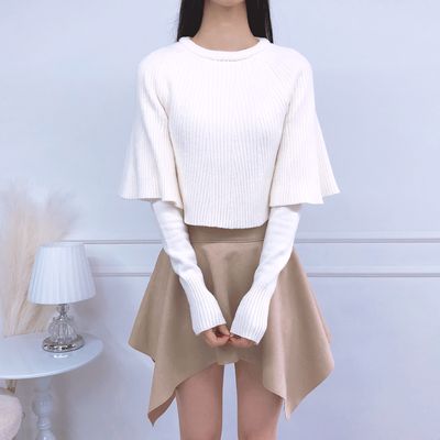 product-detail-image