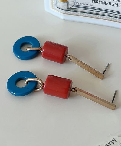 product-detail-image
