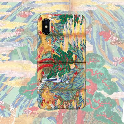 product-detail-image