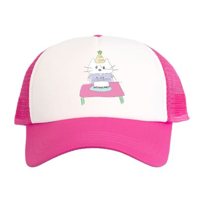 product-detail-image