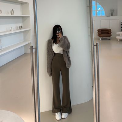 product-detail-image