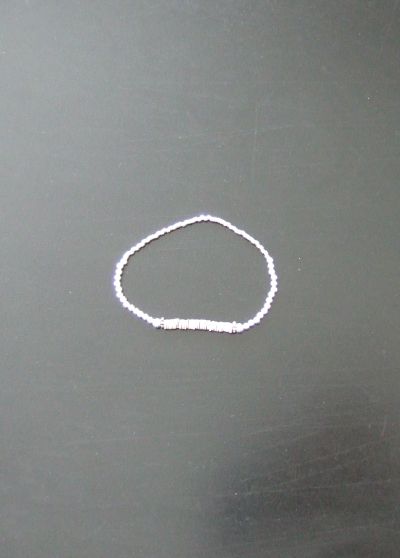 product-detail-image