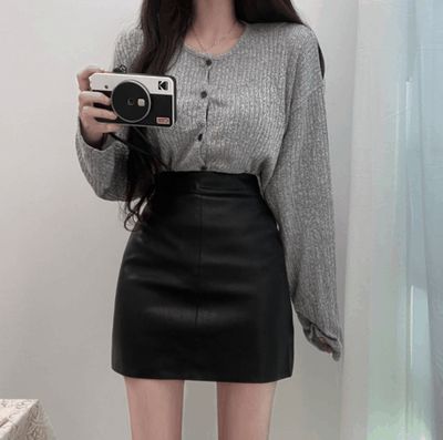 product-detail-image