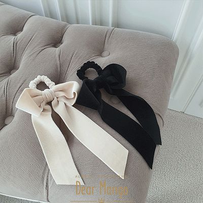 product-detail-image