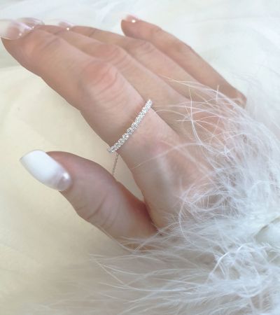 product-detail-image