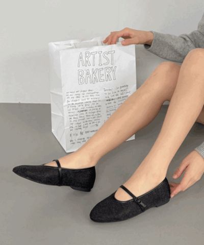 product-detail-image