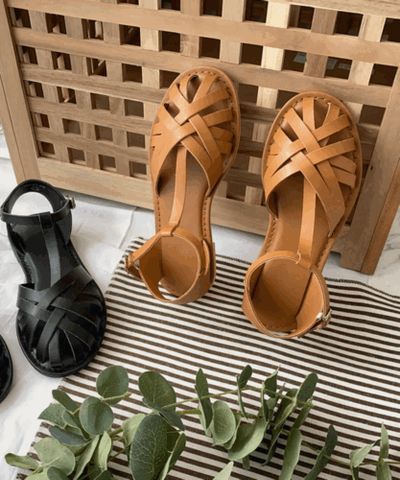 product-detail-image