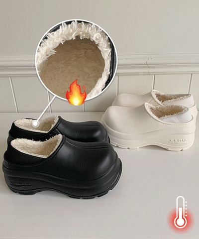 product-detail-image