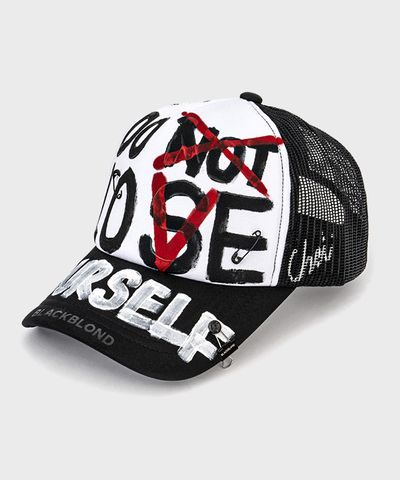 product-detail-image