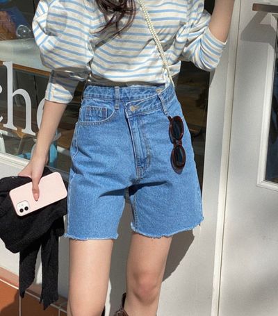 product-detail-image