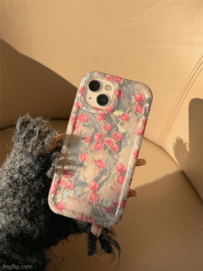 product-detail-image