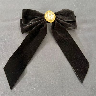 product-detail-image