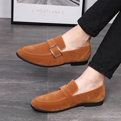 Δ9-CB9 原料 5ml 70.31% 新基準対応品 Δ9-CB9 原料 5ml 70.31% 新基準