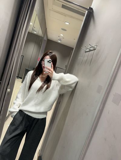 product-detail-image