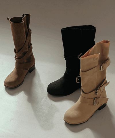 product-detail-image