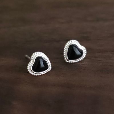 product-detail-image