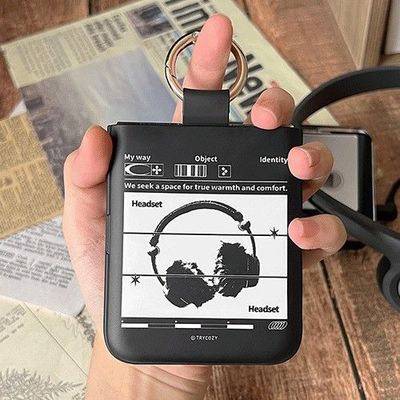 product-detail-image