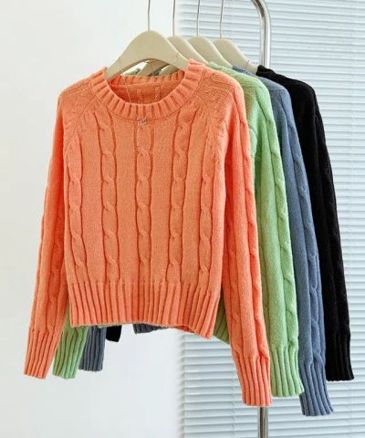 product-detail-image