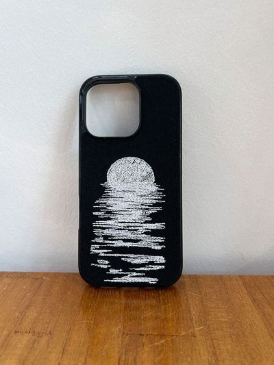 product-detail-image