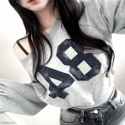 product-detail-image