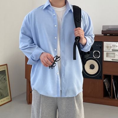 product-detail-image