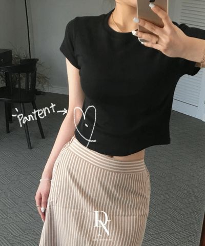 product-detail-image