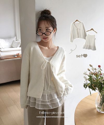 product-detail-image