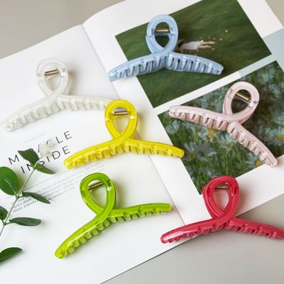 product-detail-image
