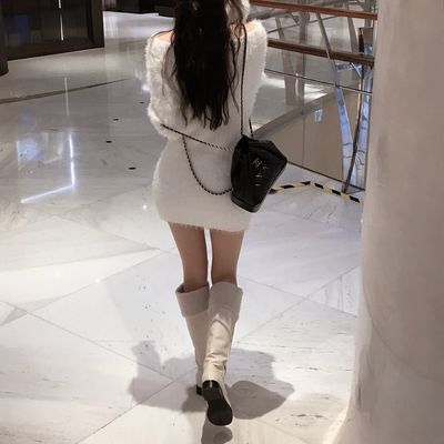 product-detail-image