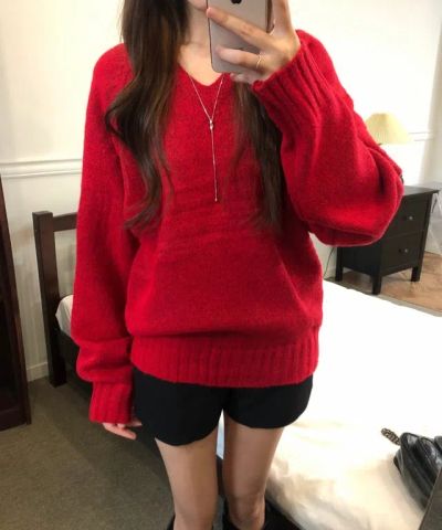 product-detail-image