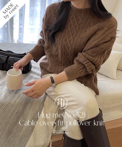 product-detail-image