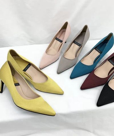 product-detail-image