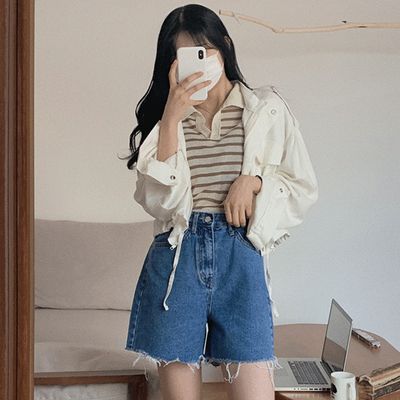 product-detail-image