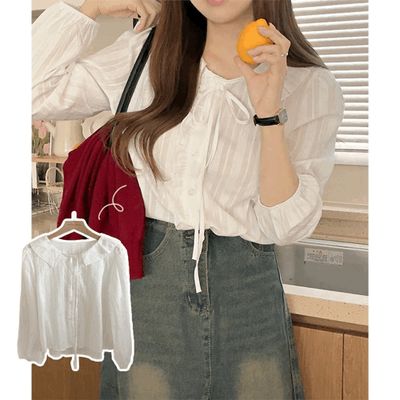 product-detail-image