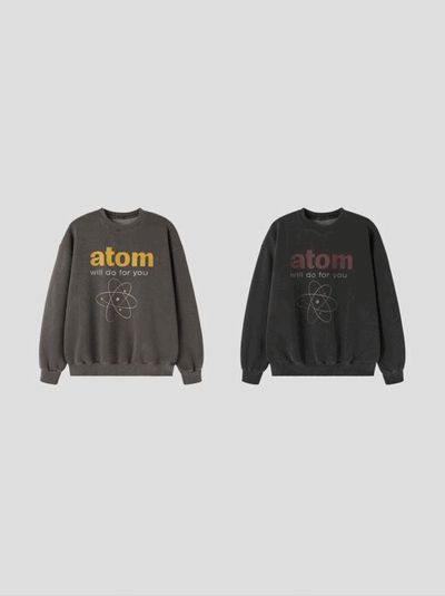 product-detail-image