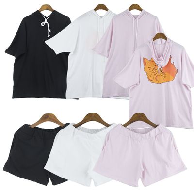 product-detail-image