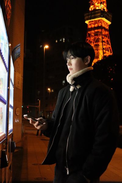 product-detail-image