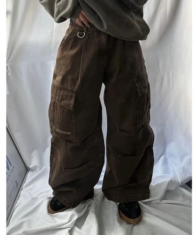 product-detail-image