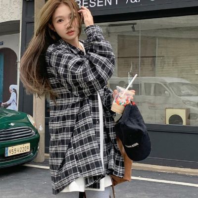 product-detail-image