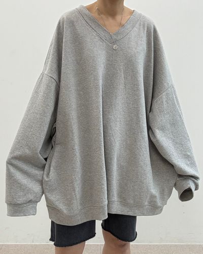 product-detail-image