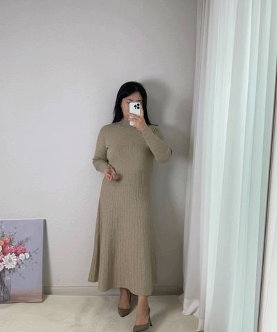 product-detail-image