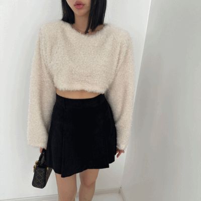 product-detail-image