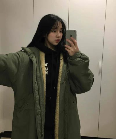 product-detail-image