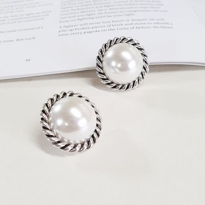 product-detail-image