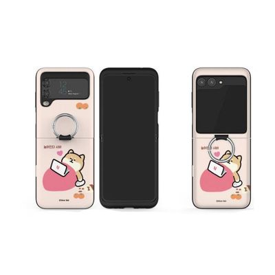 product-detail-image