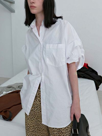 product-detail-image